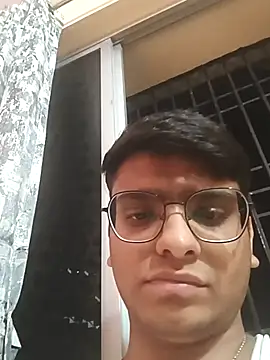 Snapshot of sutfvkii chatting on 03.14.25 sutfvkii online show from 03.14.25