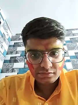 Snapshot of sutfvkii chatting on 03.15.25 sutfvkii online show from 03.15.25