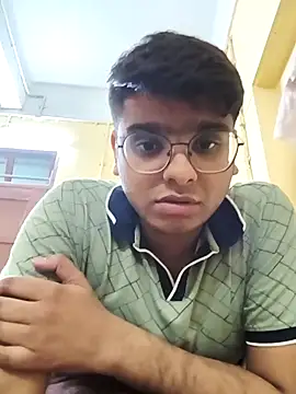 Snapshot of sutfvkii chatting on 03.16.25 sutfvkii online show from 03.16.25