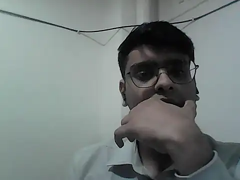 Snapshot of sutfvkii chatting on 03.20.25 sutfvkii online show from 03.20.25