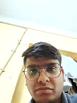 Snapshot of sutfvkii chatting on 03.20.25 sutfvkii online show from 03.20.25