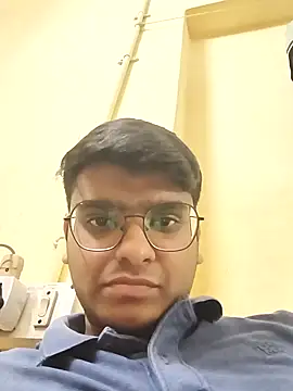 Snapshot of sutfvkii chatting on 03.21.25 sutfvkii online show from 03.21.25