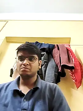 Snapshot of sutfvkii chatting on 03.22.25 sutfvkii online show from 03.22.25