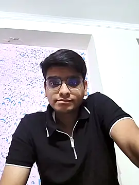 Snapshot of sutfvkii chatting on 09.13.25 sutfvkii online show from 09.13.25