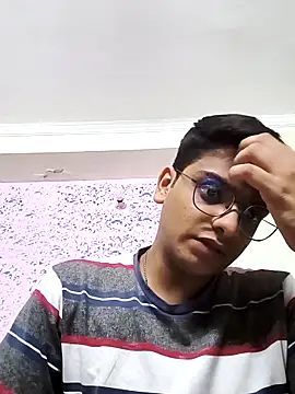 Snapshot of sutfvkii chatting on 09.14.25 sutfvkii online show from 09.14.25