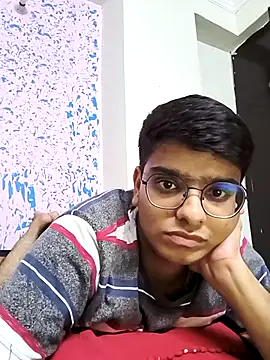 Snapshot of sutfvkii chatting on 09.16.25 sutfvkii online show from 09.16.25