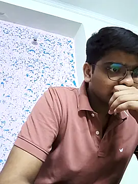 Snapshot of sutfvkii chatting on 09.18.25 sutfvkii online show from 09.18.25