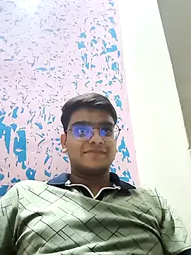 Snapshot of sutfvkii chatting on 09.22.25 sutfvkii online show from 09.22.25