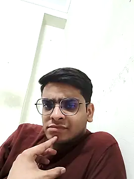 Snapshot of sutfvkii chatting on 09.27.25 sutfvkii online show from 09.27.25