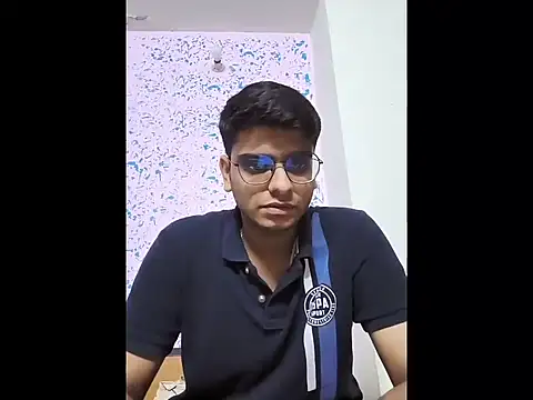 Snapshot of sutfvkii chatting on 11.01.25 sutfvkii online show from 11.01.25