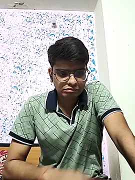 Snapshot of sutfvkii chatting on 03.23.26 sutfvkii online show from 03.23.26