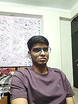 Snapshot of sutfvkii chatting on 03.24.26 sutfvkii online show from 03.24.26