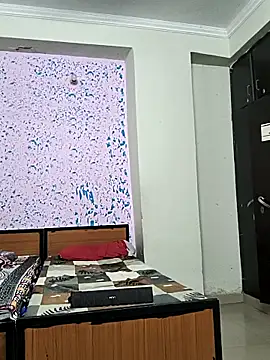 Snapshot of sutfvkii chatting on 03.26.26 sutfvkii online show from 03.26.26