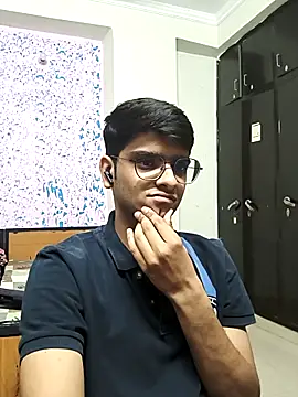 Snapshot of sutfvkii chatting on 03.27.26 sutfvkii online show from 03.27.26