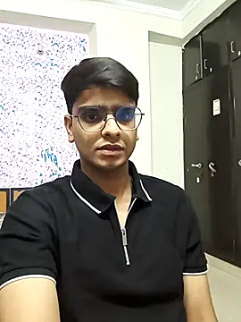 Snapshot of sutfvkii chatting on 03.30.26 sutfvkii online show from 03.30.26