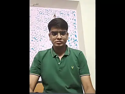 Snapshot of sutfvkii chatting on 04.01.26 sutfvkii online show from 04.01.26