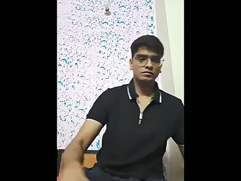 Snapshot of sutfvkii chatting on 04.01.26 sutfvkii online show from 04.01.26