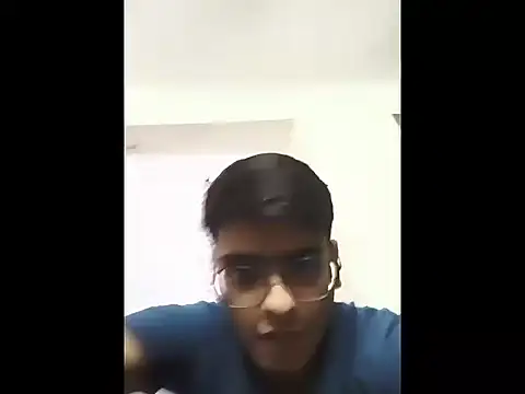 Snapshot of sutfvkii chatting on 04.02.26 sutfvkii online show from 04.02.26