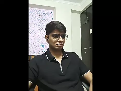 Snapshot of sutfvkii chatting on 04.04.26 sutfvkii online show from 04.04.26