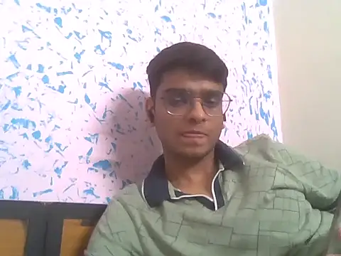 Snapshot of sutfvkii chatting on 04.05.26 sutfvkii online show from 04.05.26