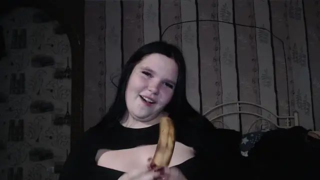 Victoriakot online show from 03.20.25