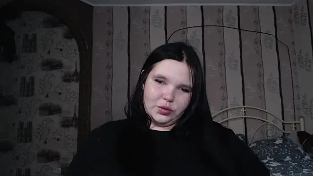 Victoriakot online show from 03.22.25