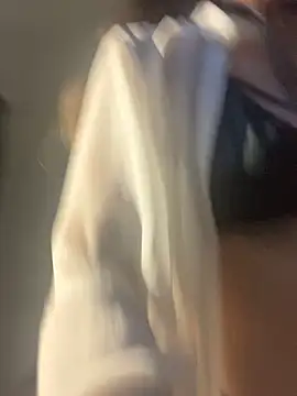 Snapshot of CosmiccAlai chatting on 03.13.25 CosmiccAlai online show from 03.13.25