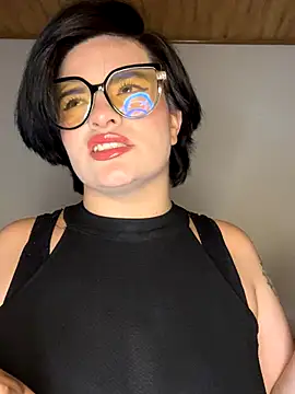 Mistress Niky  online show from 09.14.25