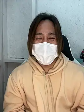 kanoLIVE online show from 03.12.25