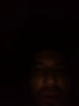 Snapshot of yourflowerpink chatting on 12.22.25 yourflowerpink online show from 12.22.25