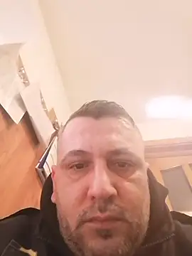 Snapshot of yourflowerpink chatting on 02.15.26 yourflowerpink online show from 02.15.26