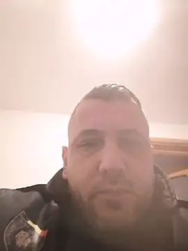 Snapshot of yourflowerpink chatting on 02.15.26 yourflowerpink online show from 02.15.26