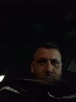 Snapshot of yourflowerpink chatting on 02.16.26 yourflowerpink online show from 02.16.26