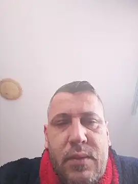 Snapshot of yourflowerpink chatting on 02.17.26 yourflowerpink online show from 02.17.26