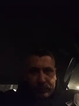 Snapshot of yourflowerpink chatting on 02.20.26 yourflowerpink online show from 02.20.26