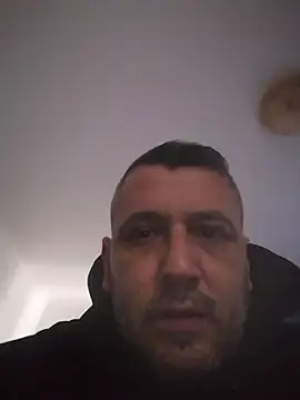 Snapshot of yourflowerpink chatting on 02.20.26 yourflowerpink online show from 02.20.26