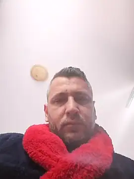 Snapshot of yourflowerpink chatting on 02.23.26 yourflowerpink online show from 02.23.26