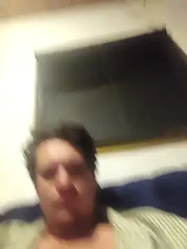 Snapshot of Youngbull1 chatting on 03.21.26 Youngbull1 online show from 03.21.26