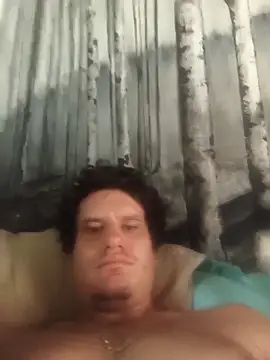 Snapshot of Youngbull1 chatting on 03.21.26 Youngbull1 online show from 03.21.26