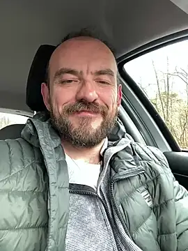 Rimmingtop online show from 03.16.25