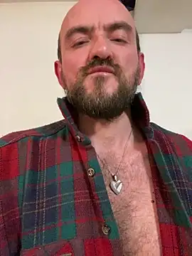 Rimmingtop online show from 03.16.25