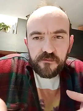 Rimmingtop online show from 03.19.25