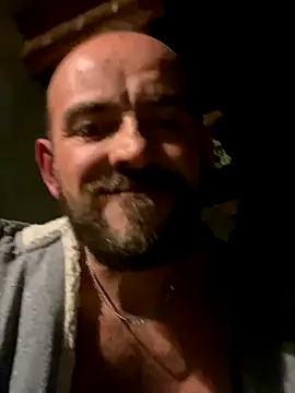 Rimmingtop online show from 09.08.25