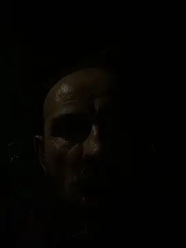 Rimmingtop online show from 09.15.25