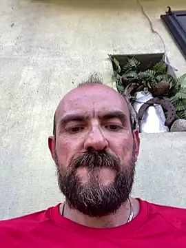 Rimmingtop online show from 09.16.25