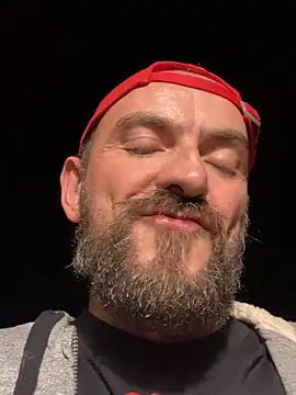 Rimmingtop online show from 09.24.25