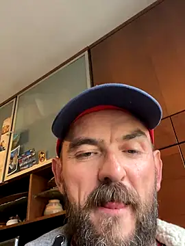 Rimmingtop online show from 10.19.25