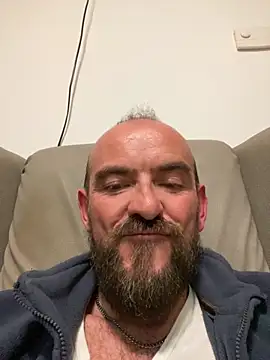 Rimmingtop online show from 10.22.25