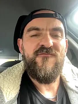 Rimmingtop online show from 10.23.25