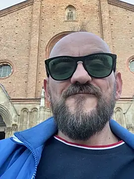 Rimmingtop online show from 10.24.25